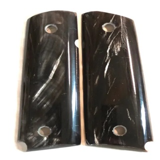 BH Gungrip 5